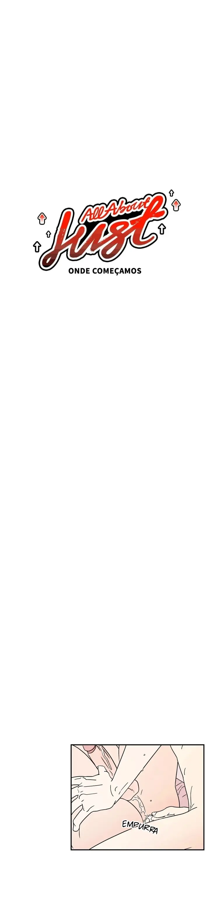 Tudo Sobre Luxúria – Capítulo 42 Yaoi – Página 6 Tudo Sobre Luxúria – Capítulo 42 Yaoi – Página 6