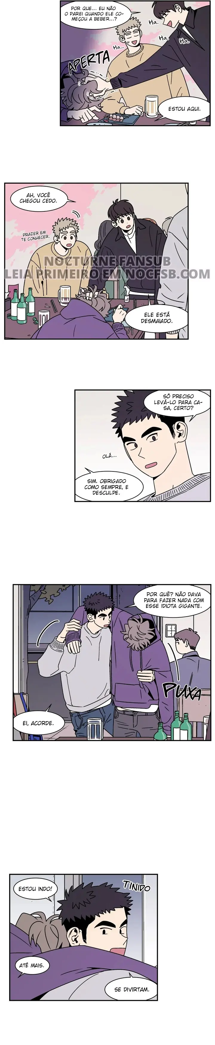 Tudo Sobre Luxúria – Capítulo 43 Yaoi – Página 13 Tudo Sobre Luxúria – Capítulo 43 Yaoi – Página 13