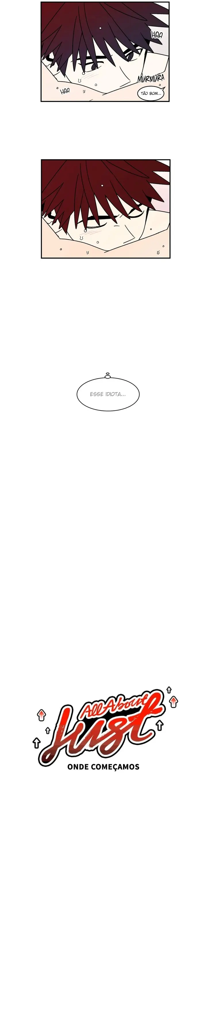 Tudo Sobre Luxúria – Capítulo 43 Yaoi – Página 6 Tudo Sobre Luxúria – Capítulo 43 Yaoi – Página 6