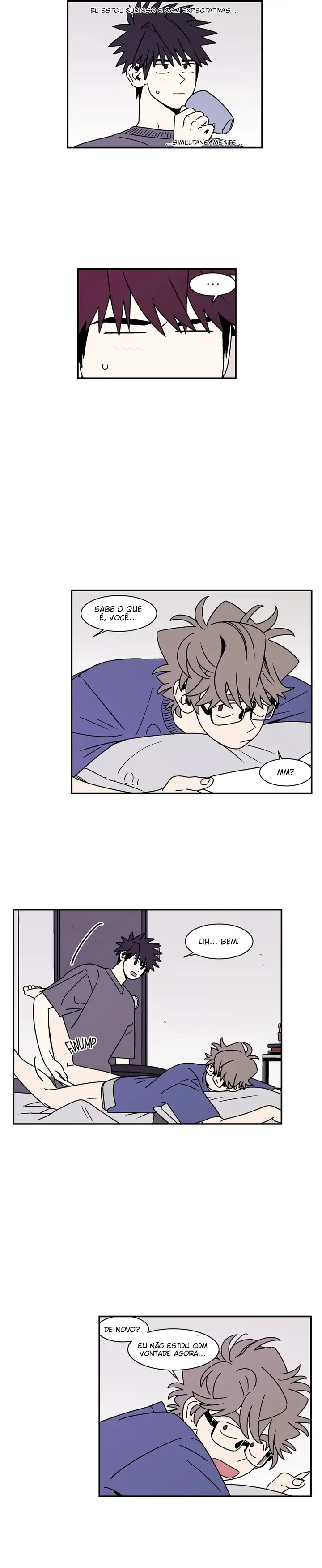 Tudo Sobre Luxúria – Capítulo 44 Yaoi – Página 12 Tudo Sobre Luxúria – Capítulo 44 Yaoi – Página 12