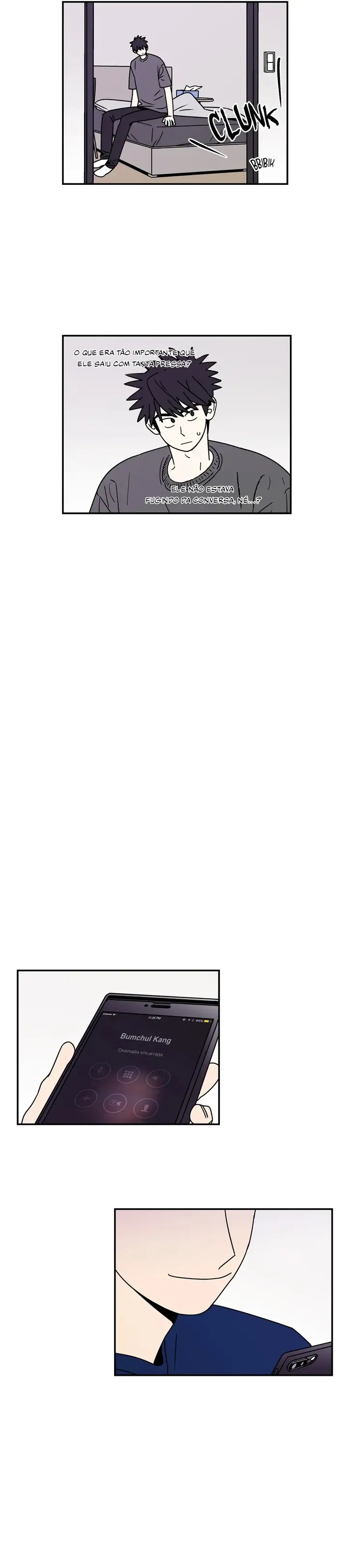 Tudo Sobre Luxúria – Capítulo 44 Yaoi – Página 16 Tudo Sobre Luxúria – Capítulo 44 Yaoi – Página 16