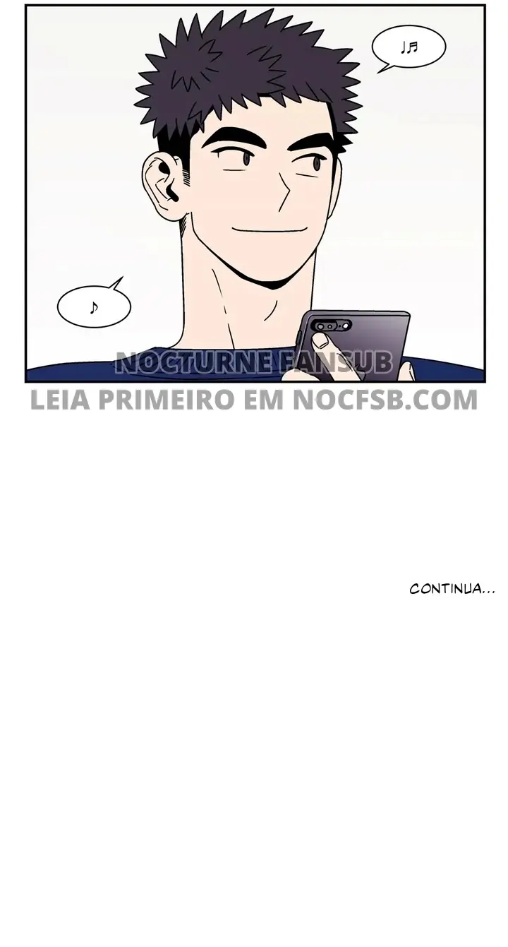 Tudo Sobre Luxúria – Capítulo 44 Yaoi – Página 17 Tudo Sobre Luxúria – Capítulo 44 Yaoi – Página 17