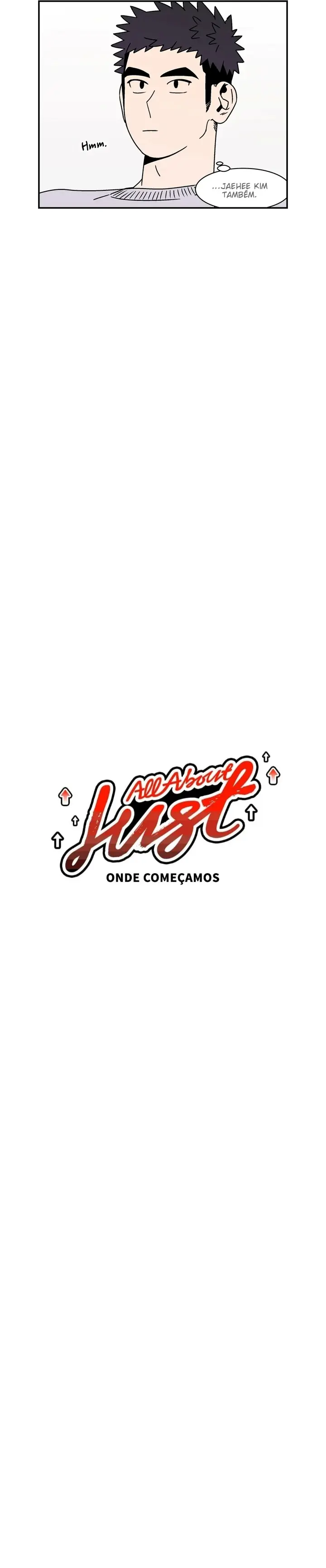 Tudo Sobre Luxúria – Capítulo 44 Yaoi – Página 7 Tudo Sobre Luxúria – Capítulo 44 Yaoi – Página 7