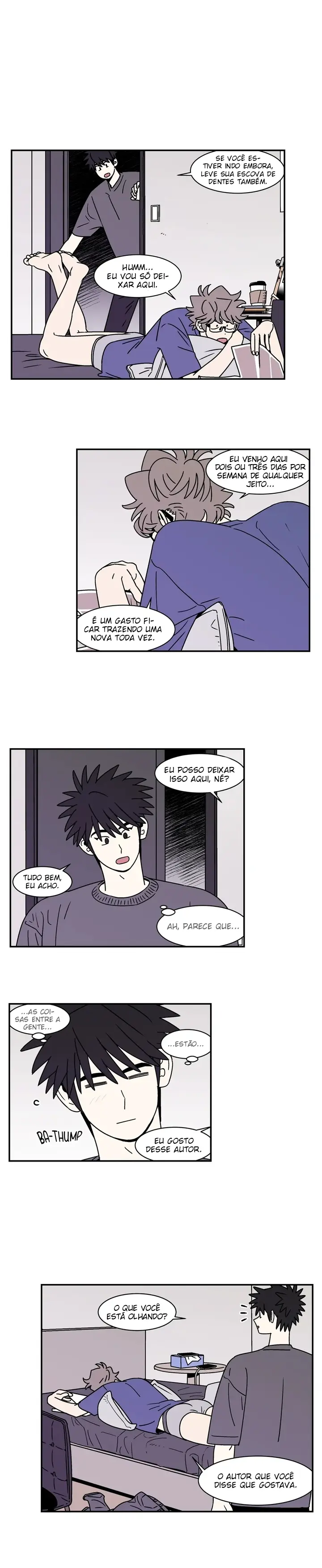 Tudo Sobre Luxúria – Capítulo 44 Yaoi – Página 9 Tudo Sobre Luxúria – Capítulo 44 Yaoi – Página 9