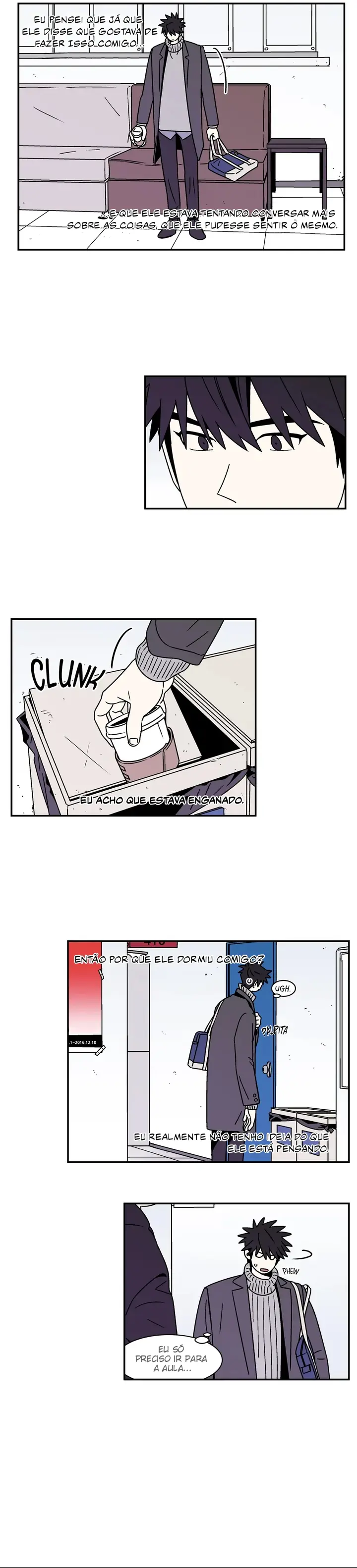 Tudo Sobre Luxúria – Capítulo 45 Yaoi – Página 10 Tudo Sobre Luxúria – Capítulo 45 Yaoi – Página 10