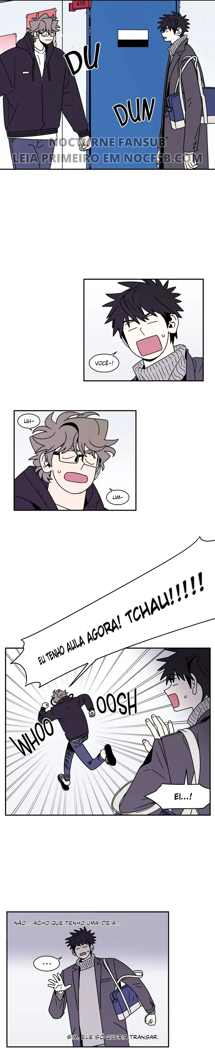 Tudo Sobre Luxúria – Capítulo 45 Yaoi – Página 11 Tudo Sobre Luxúria – Capítulo 45 Yaoi – Página 11