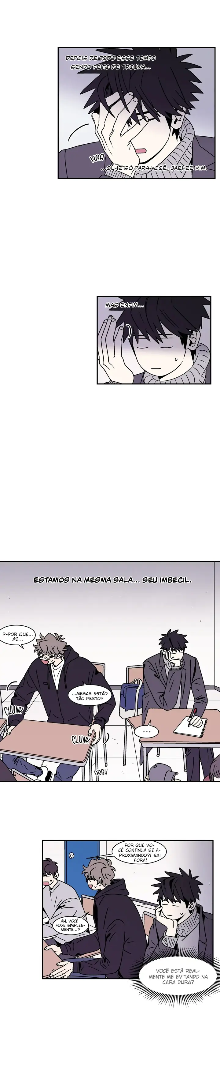 Tudo Sobre Luxúria – Capítulo 45 Yaoi – Página 12 Tudo Sobre Luxúria – Capítulo 45 Yaoi – Página 12