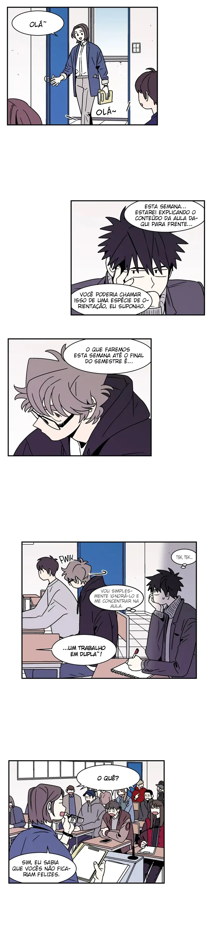 Tudo Sobre Luxúria – Capítulo 45 Yaoi – Página 13 Tudo Sobre Luxúria – Capítulo 45 Yaoi – Página 13