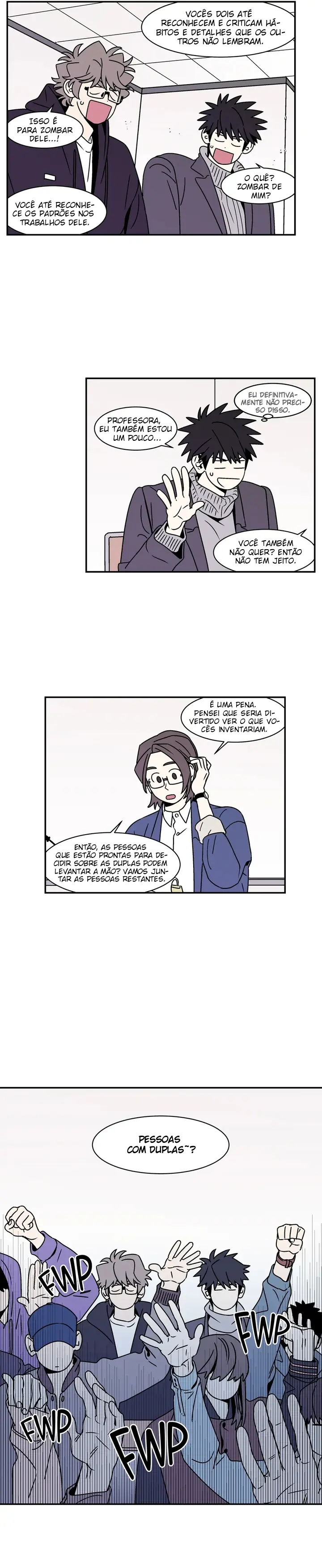 Tudo Sobre Luxúria – Capítulo 45 Yaoi – Página 16 Tudo Sobre Luxúria – Capítulo 45 Yaoi – Página 16