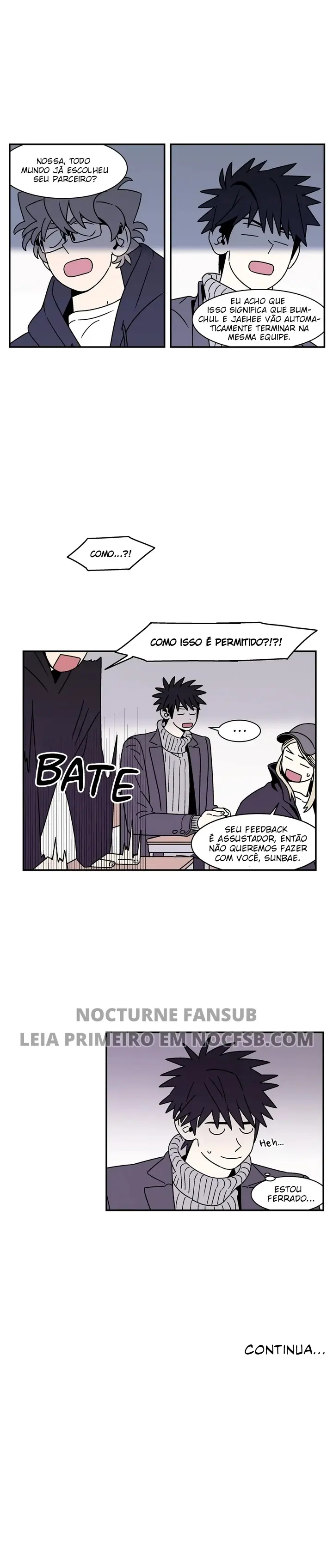 Tudo Sobre Luxúria – Capítulo 45 Yaoi – Página 17 Tudo Sobre Luxúria – Capítulo 45 Yaoi – Página 17