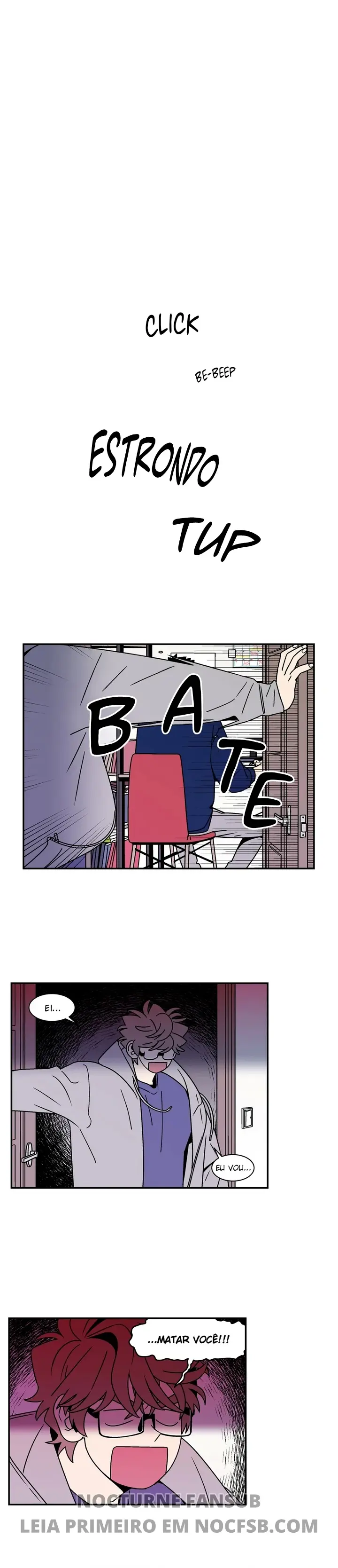 Tudo Sobre Luxúria – Capítulo 45 Yaoi – Página 2 Tudo Sobre Luxúria – Capítulo 45 Yaoi – Página 2