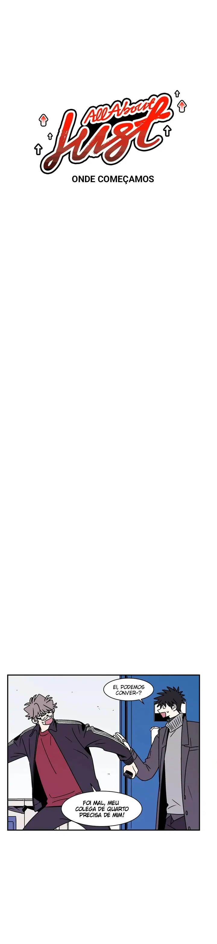 Tudo Sobre Luxúria – Capítulo 45 Yaoi – Página 7 Tudo Sobre Luxúria – Capítulo 45 Yaoi – Página 7