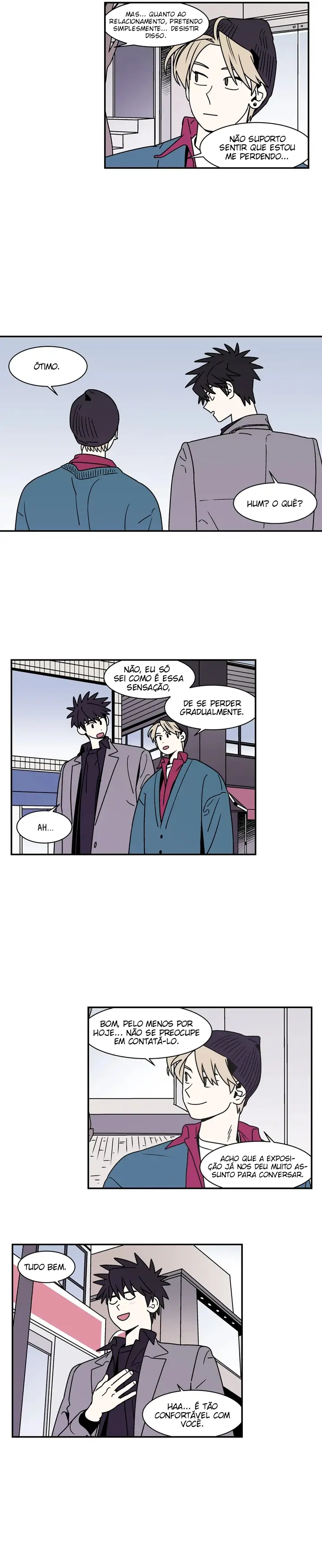 Tudo Sobre Luxúria – Capítulo 46 Yaoi – Página 17 Tudo Sobre Luxúria – Capítulo 46 Yaoi – Página 17