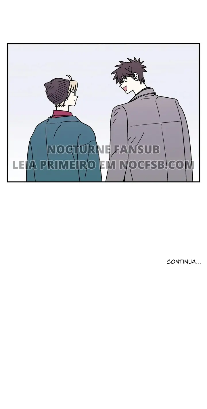 Tudo Sobre Luxúria – Capítulo 46 Yaoi – Página 18 Tudo Sobre Luxúria – Capítulo 46 Yaoi – Página 18