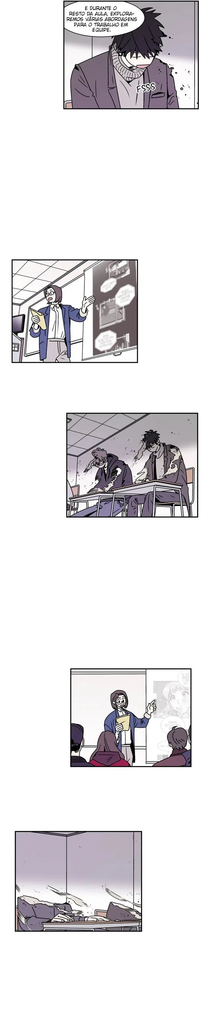 Tudo Sobre Luxúria – Capítulo 46 Yaoi – Página 4 Tudo Sobre Luxúria – Capítulo 46 Yaoi – Página 4