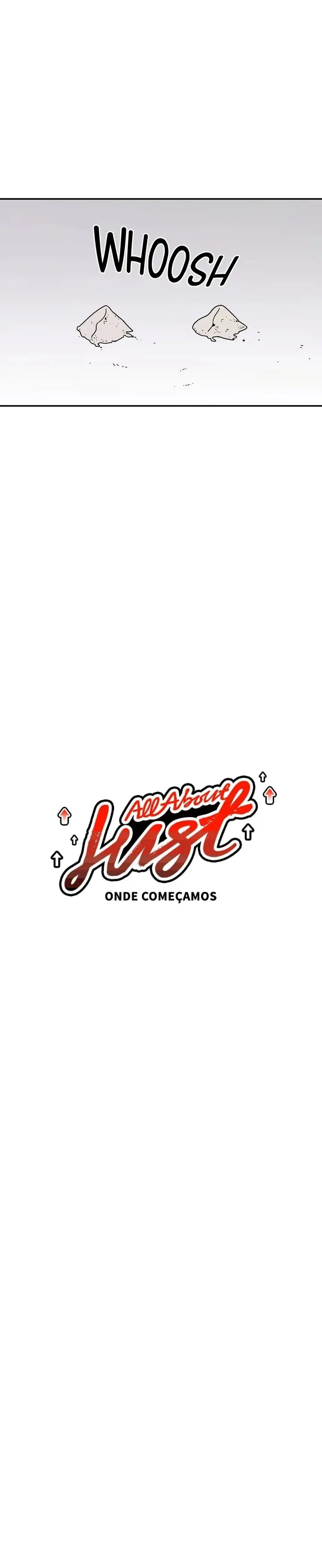 Tudo Sobre Luxúria – Capítulo 46 Yaoi – Página 5 Tudo Sobre Luxúria – Capítulo 46 Yaoi – Página 5