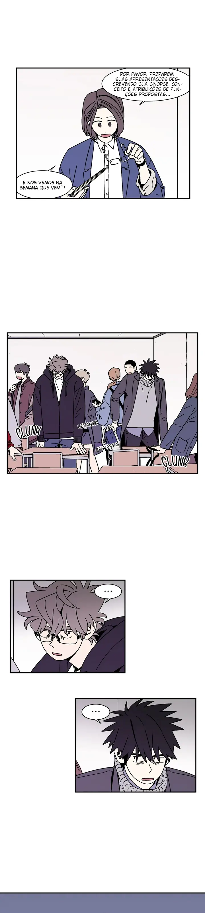 Tudo Sobre Luxúria – Capítulo 46 Yaoi – Página 6 Tudo Sobre Luxúria – Capítulo 46 Yaoi – Página 6