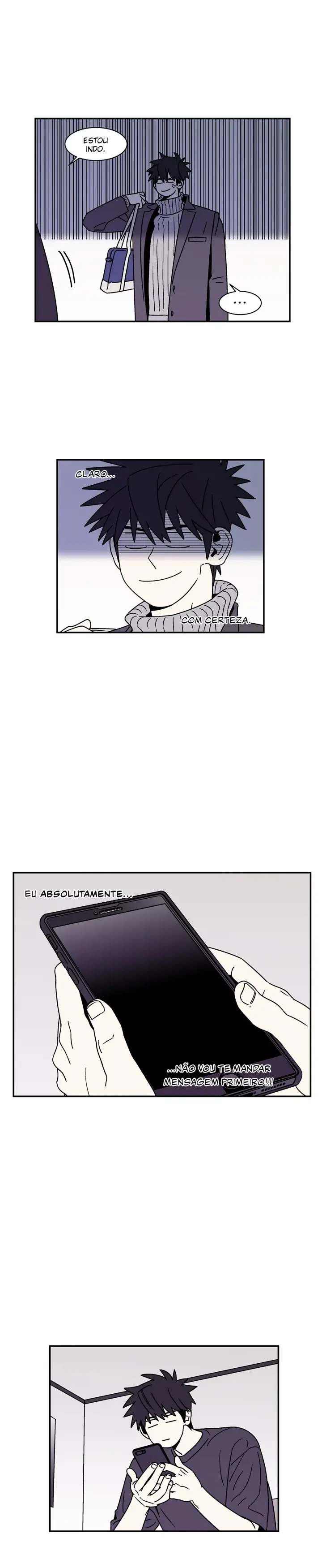 Tudo Sobre Luxúria – Capítulo 46 Yaoi – Página 8 Tudo Sobre Luxúria – Capítulo 46 Yaoi – Página 8