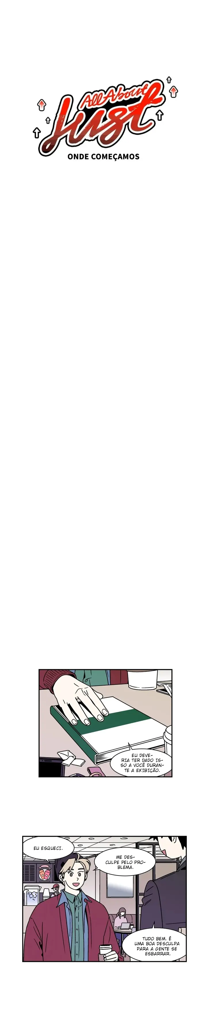Tudo Sobre Luxúria – Capítulo 47 Yaoi – Página 10 Tudo Sobre Luxúria – Capítulo 47 Yaoi – Página 10