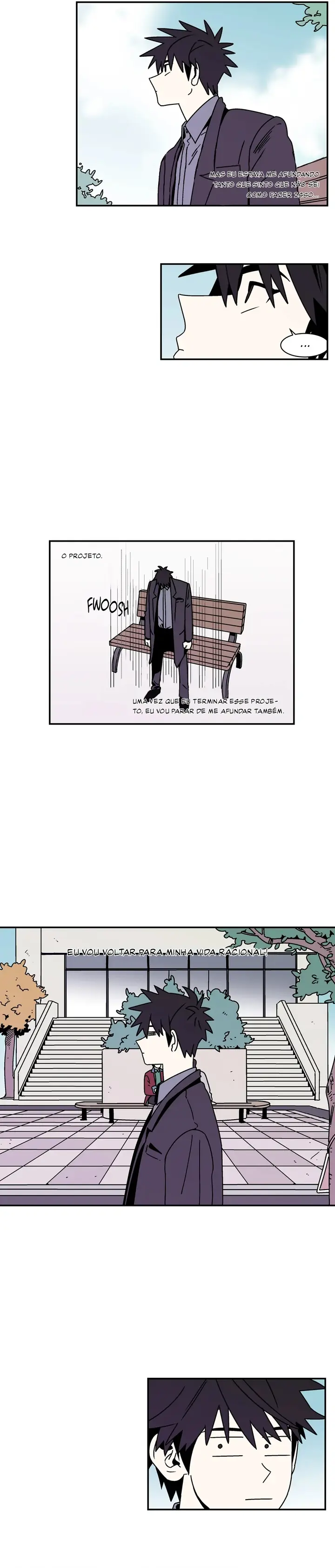 Tudo Sobre Luxúria – Capítulo 47 Yaoi – Página 16 Tudo Sobre Luxúria – Capítulo 47 Yaoi – Página 16