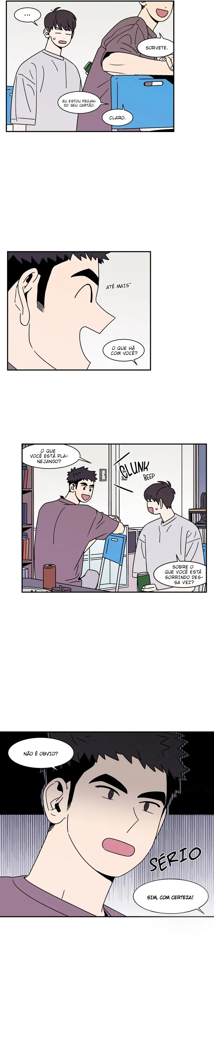 Tudo Sobre Luxúria – Capítulo 47 Yaoi – Página 7 Tudo Sobre Luxúria – Capítulo 47 Yaoi – Página 7