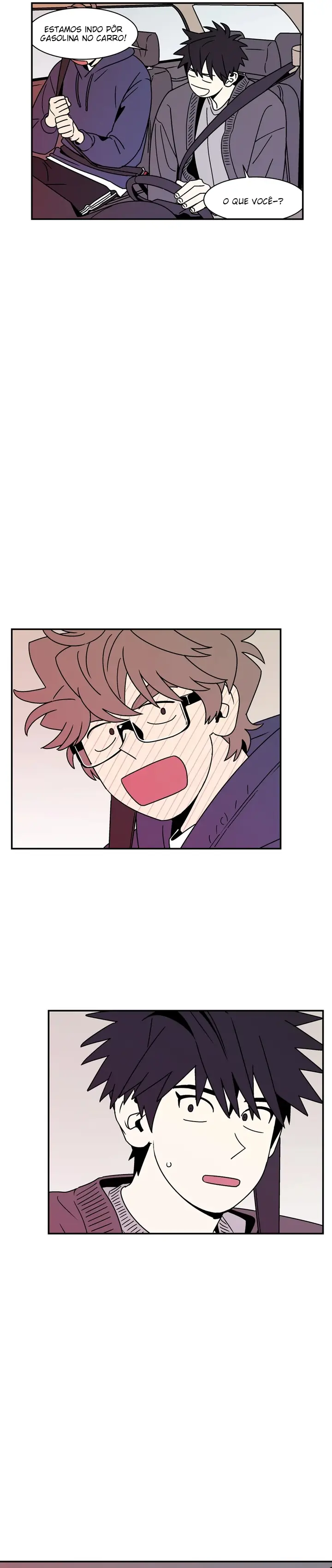 Tudo Sobre Luxúria – Capítulo 48 Yaoi – Página 17 Tudo Sobre Luxúria – Capítulo 48 Yaoi – Página 17