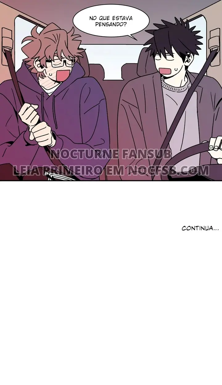 Tudo Sobre Luxúria – Capítulo 48 Yaoi – Página 18 Tudo Sobre Luxúria – Capítulo 48 Yaoi – Página 18