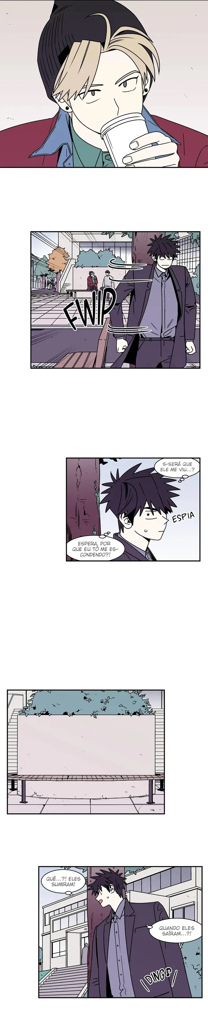 Tudo Sobre Luxúria – Capítulo 48 Yaoi – Página 4 Tudo Sobre Luxúria – Capítulo 48 Yaoi – Página 4