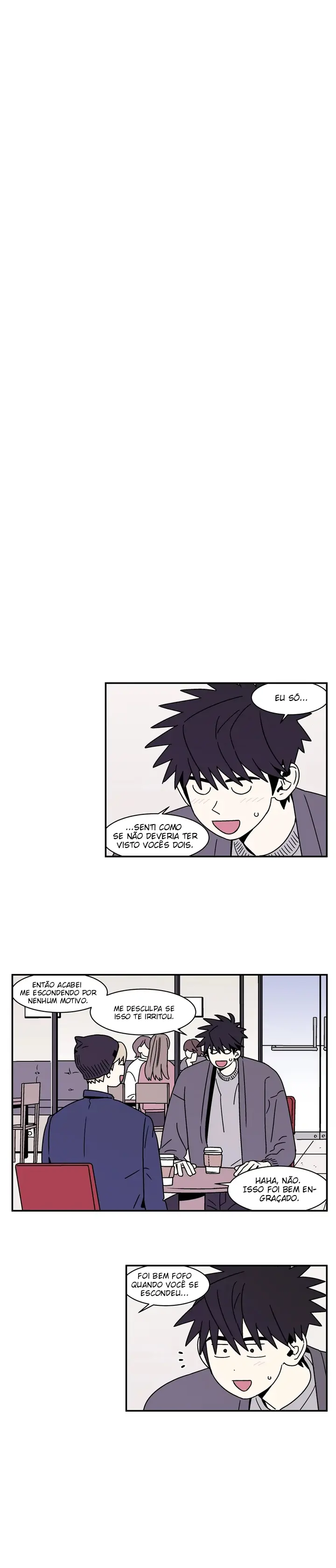 Tudo Sobre Luxúria – Capítulo 48 Yaoi – Página 6 Tudo Sobre Luxúria – Capítulo 48 Yaoi – Página 6