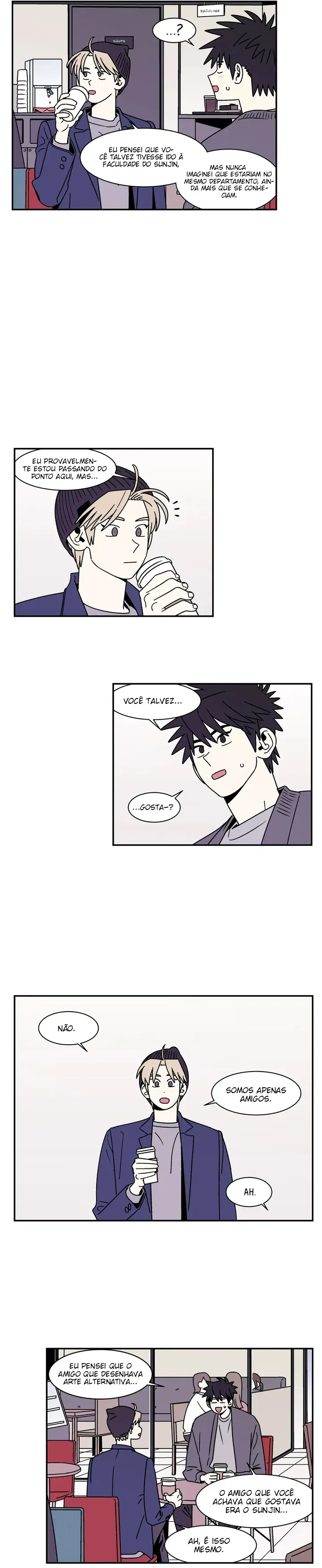 Tudo Sobre Luxúria – Capítulo 48 Yaoi – Página 7 Tudo Sobre Luxúria – Capítulo 48 Yaoi – Página 7