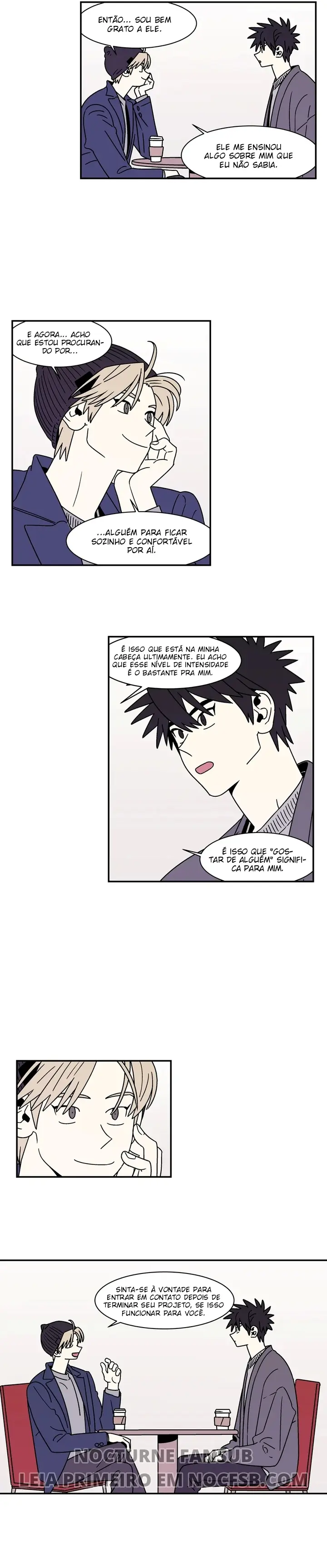 Tudo Sobre Luxúria – Capítulo 48 Yaoi – Página 9 Tudo Sobre Luxúria – Capítulo 48 Yaoi – Página 9