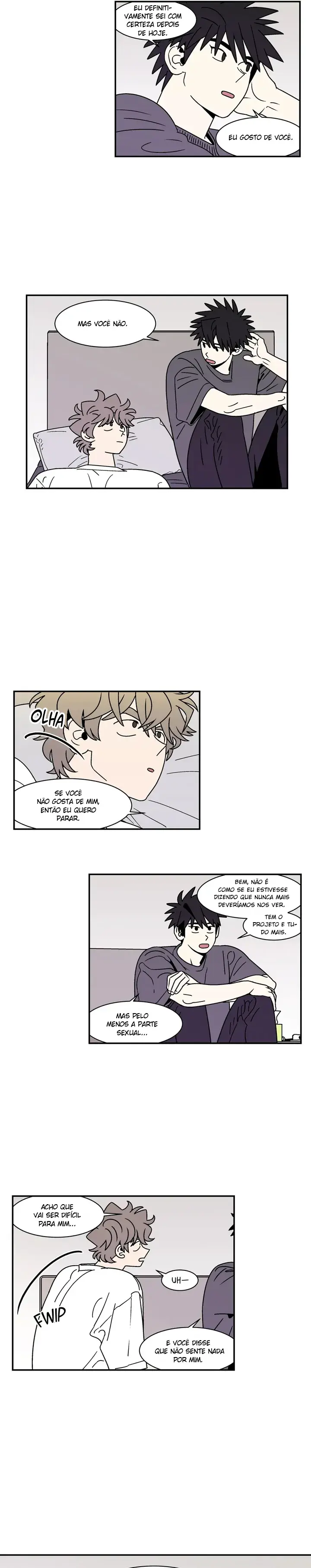 Tudo Sobre Luxúria – Capítulo 49 Yaoi – Página 16 Tudo Sobre Luxúria – Capítulo 49 Yaoi – Página 16