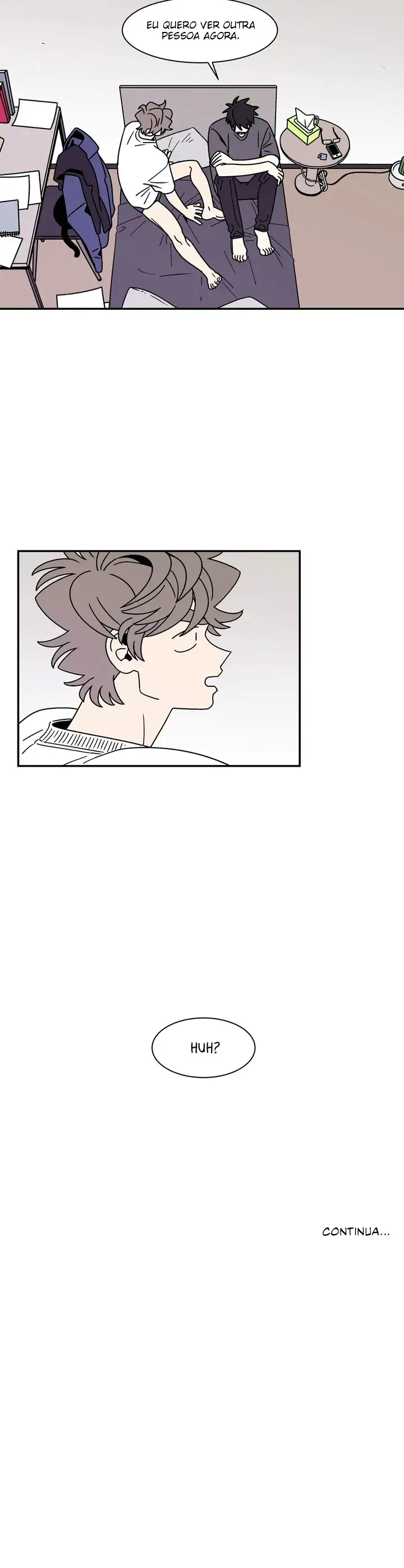 Tudo Sobre Luxúria – Capítulo 49 Yaoi – Página 17 Tudo Sobre Luxúria – Capítulo 49 Yaoi – Página 17