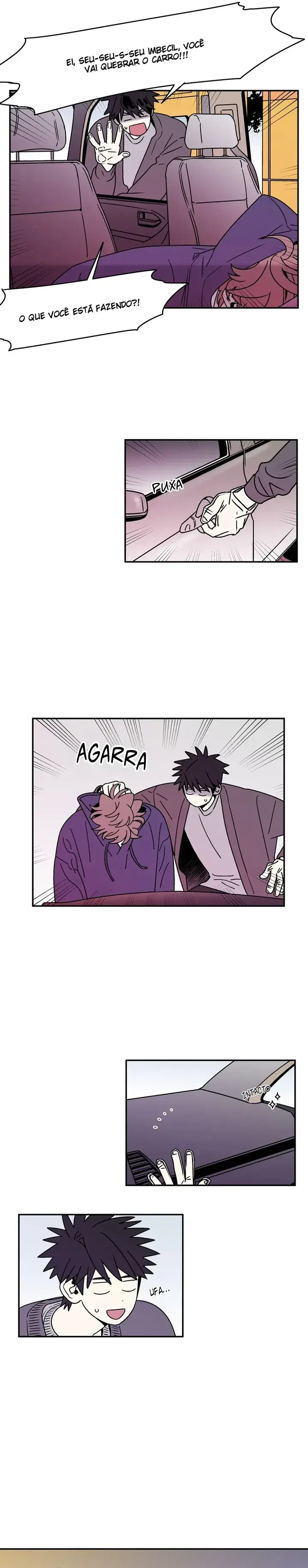 Tudo Sobre Luxúria – Capítulo 49 Yaoi – Página 4 Tudo Sobre Luxúria – Capítulo 49 Yaoi – Página 4