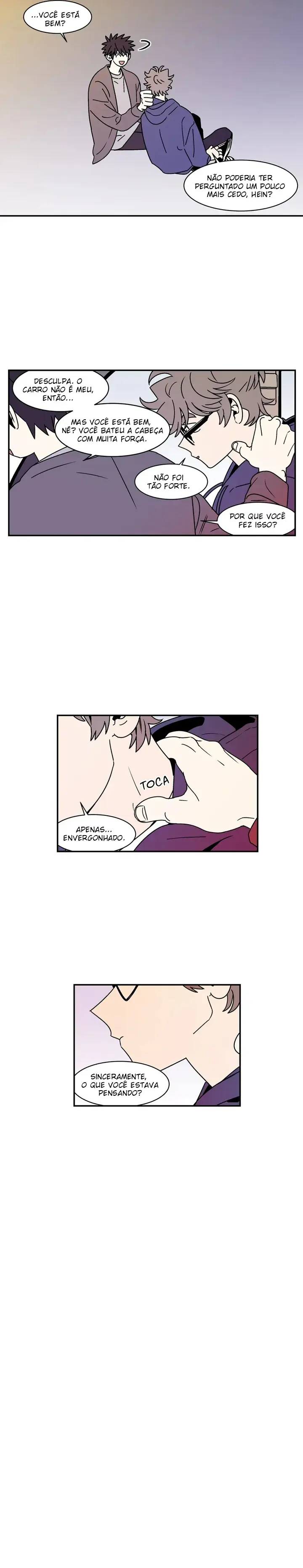 Tudo Sobre Luxúria – Capítulo 49 Yaoi – Página 5 Tudo Sobre Luxúria – Capítulo 49 Yaoi – Página 5