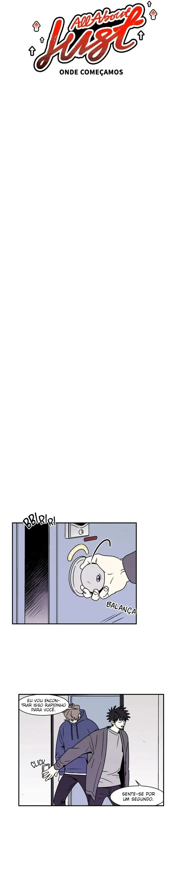 Tudo Sobre Luxúria – Capítulo 49 Yaoi – Página 6 Tudo Sobre Luxúria – Capítulo 49 Yaoi – Página 6