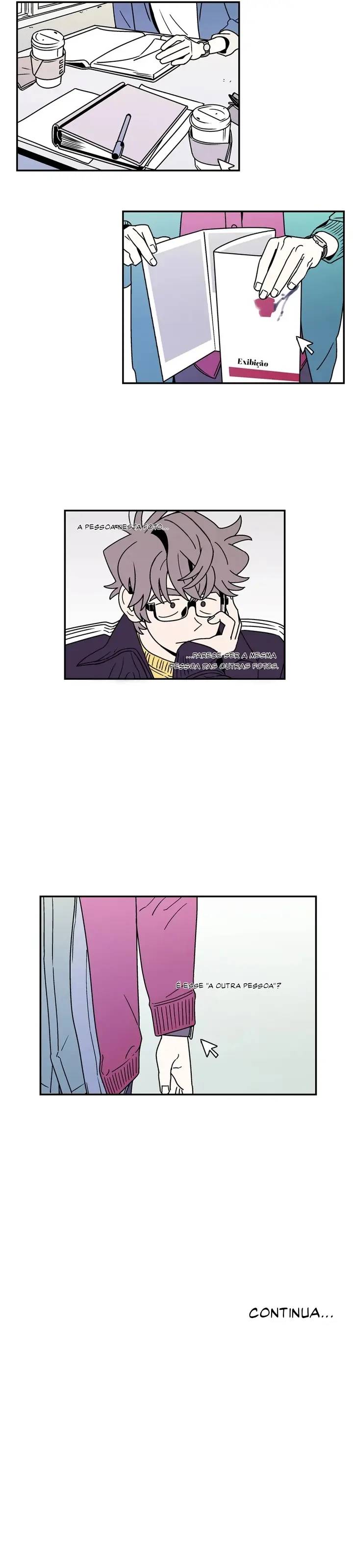 Tudo Sobre Luxúria – Capítulo 50 Yaoi – Página 16 Tudo Sobre Luxúria – Capítulo 50 Yaoi – Página 16