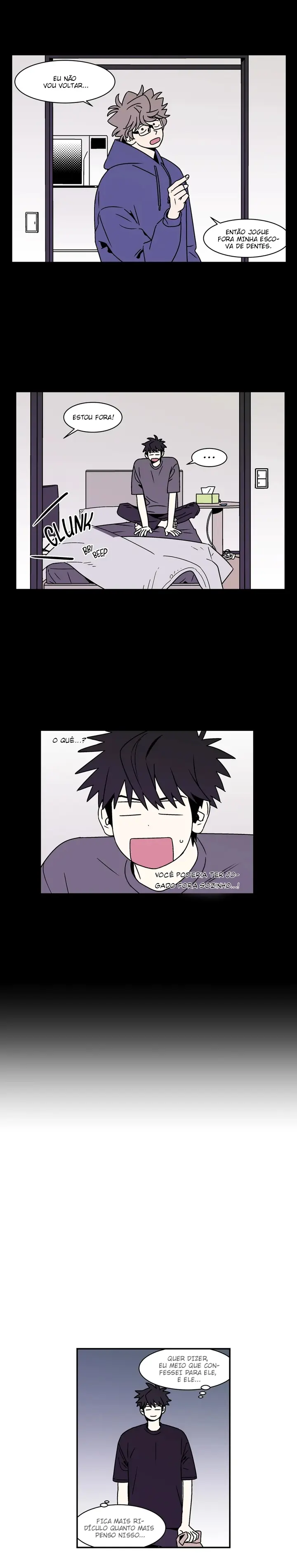 Tudo Sobre Luxúria – Capítulo 50 Yaoi – Página 6 Tudo Sobre Luxúria – Capítulo 50 Yaoi – Página 6