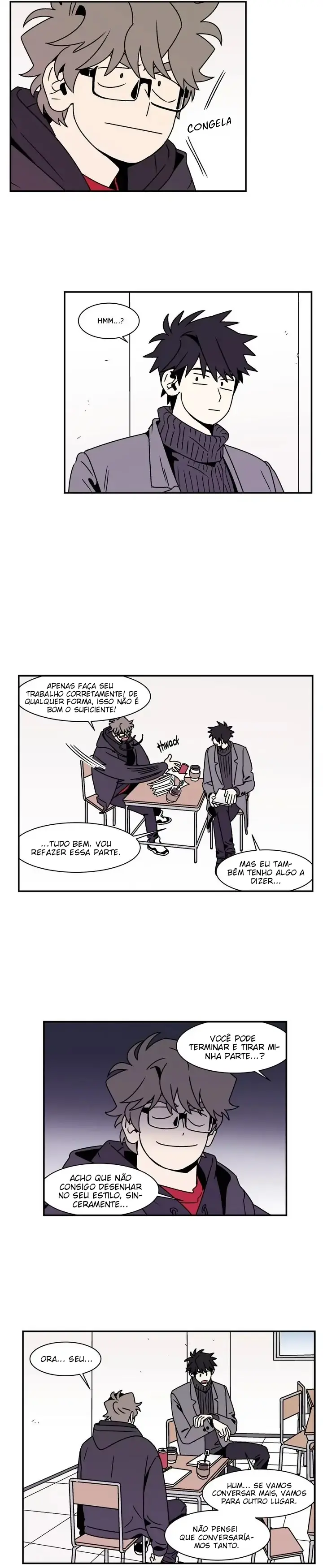 Tudo Sobre Luxúria – Capítulo 51 Yaoi – Página 15 Tudo Sobre Luxúria – Capítulo 51 Yaoi – Página 15