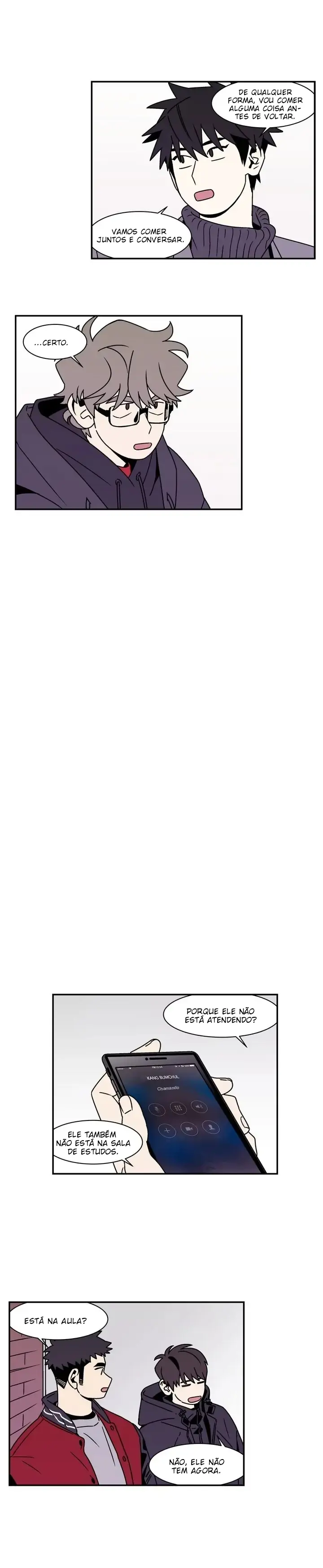 Tudo Sobre Luxúria – Capítulo 51 Yaoi – Página 16 Tudo Sobre Luxúria – Capítulo 51 Yaoi – Página 16