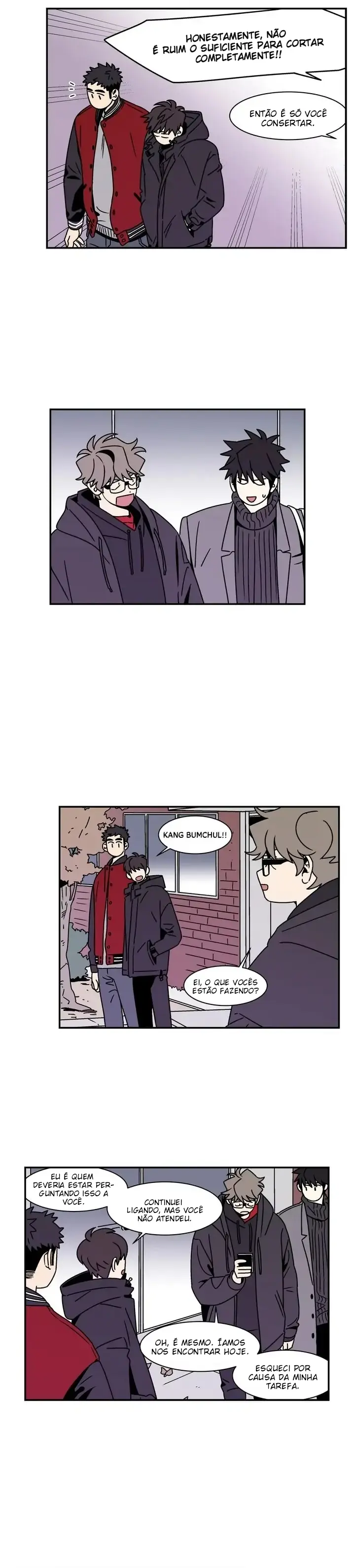 Tudo Sobre Luxúria – Capítulo 51 Yaoi – Página 17 Tudo Sobre Luxúria – Capítulo 51 Yaoi – Página 17