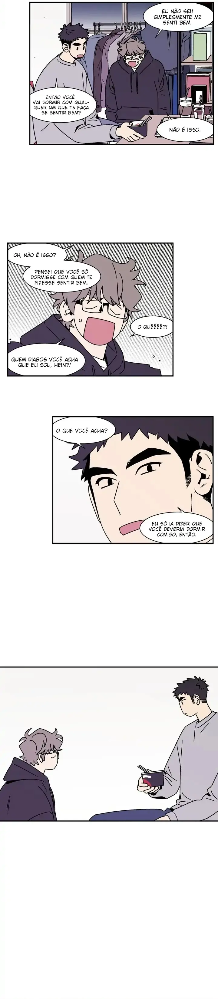 Tudo Sobre Luxúria – Capítulo 51 Yaoi – Página 6 Tudo Sobre Luxúria – Capítulo 51 Yaoi – Página 6