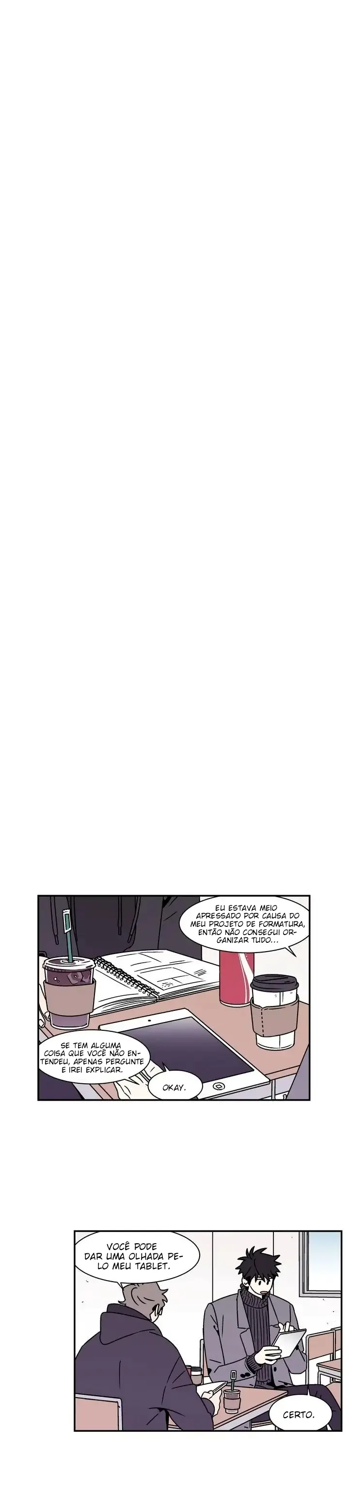 Tudo Sobre Luxúria – Capítulo 51 Yaoi – Página 9 Tudo Sobre Luxúria – Capítulo 51 Yaoi – Página 9