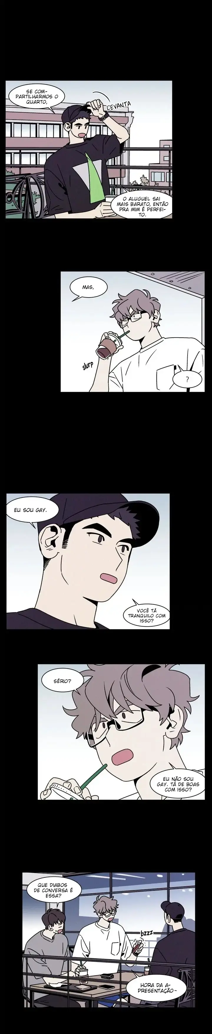 Tudo Sobre Luxúria – Capítulo 52 Yaoi – Página 12 Tudo Sobre Luxúria – Capítulo 52 Yaoi – Página 12