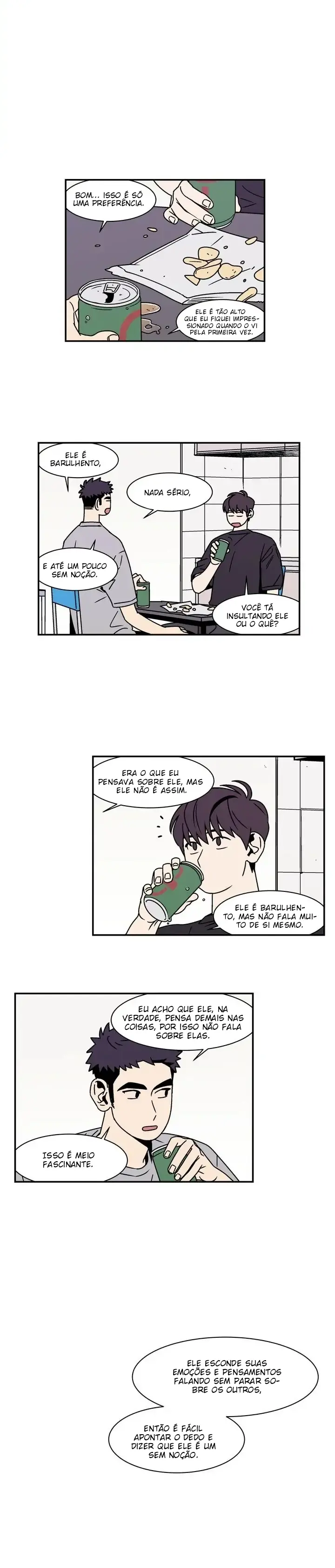 Tudo Sobre Luxúria – Capítulo 52 Yaoi – Página 15 Tudo Sobre Luxúria – Capítulo 52 Yaoi – Página 15