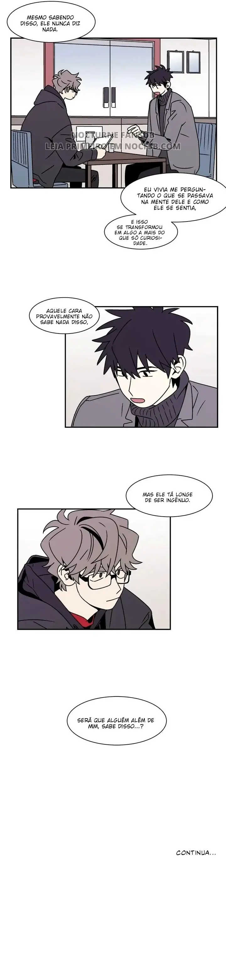 Tudo Sobre Luxúria – Capítulo 52 Yaoi – Página 16 Tudo Sobre Luxúria – Capítulo 52 Yaoi – Página 16