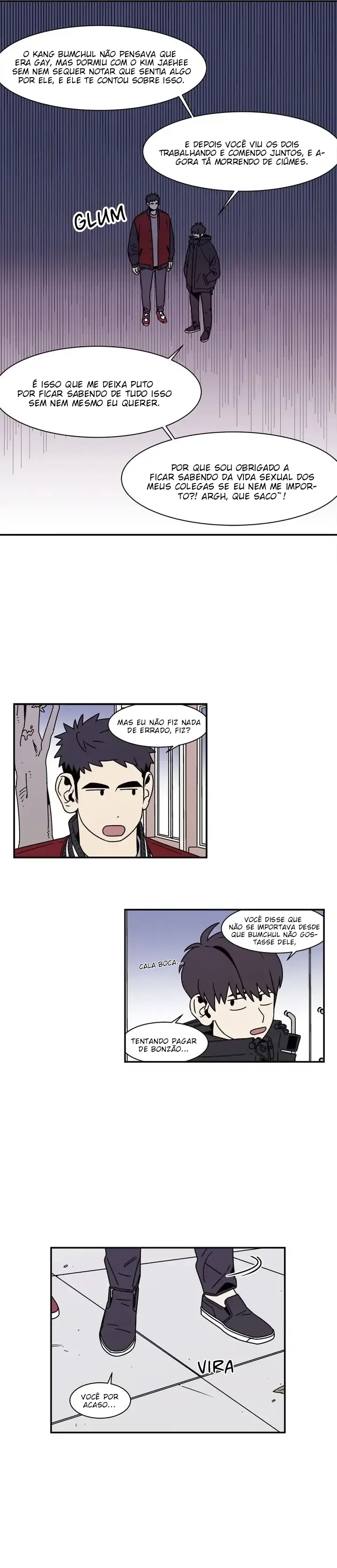 Tudo Sobre Luxúria – Capítulo 52 Yaoi – Página 7 Tudo Sobre Luxúria – Capítulo 52 Yaoi – Página 7