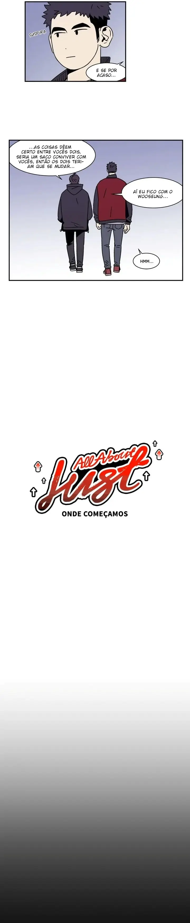 Tudo Sobre Luxúria – Capítulo 52 Yaoi – Página 9 Tudo Sobre Luxúria – Capítulo 52 Yaoi – Página 9