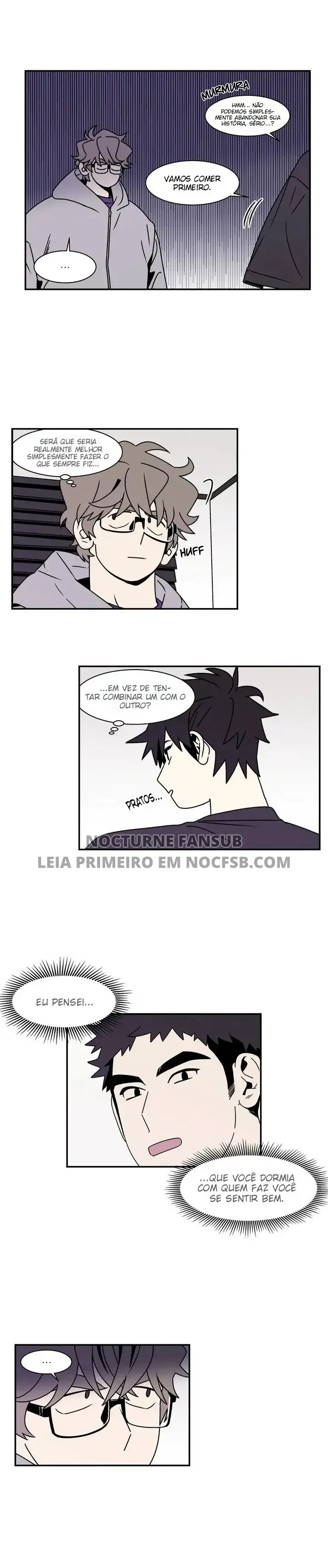 Tudo Sobre Luxúria – Capítulo 53 Yaoi – Página 17 Tudo Sobre Luxúria – Capítulo 53 Yaoi – Página 17