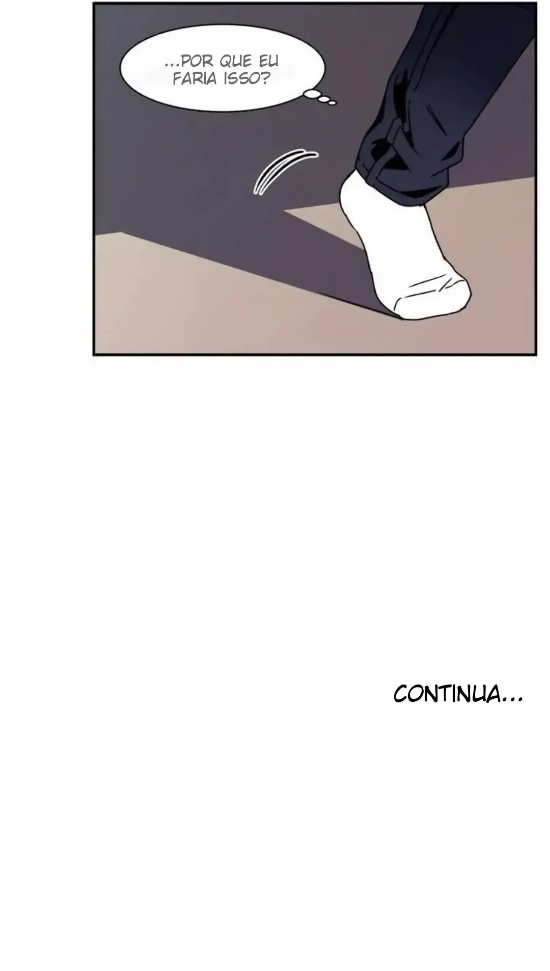 Tudo Sobre Luxúria – Capítulo 53 Yaoi – Página 18 Tudo Sobre Luxúria – Capítulo 53 Yaoi – Página 18